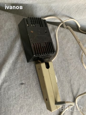 фотографска лампа , снимка 3 - Светкавици, студийно осветление - 44411477