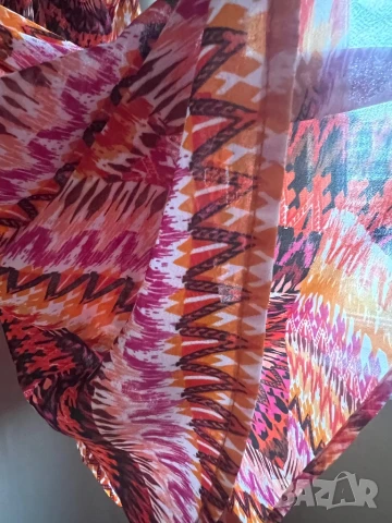 Гащеризон, снимка 4 - Гащеризони - 50898854