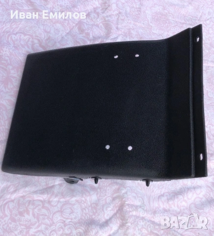 Оргинален капак за табло голф 2 /191857052, снимка 6 - Части - 54349868