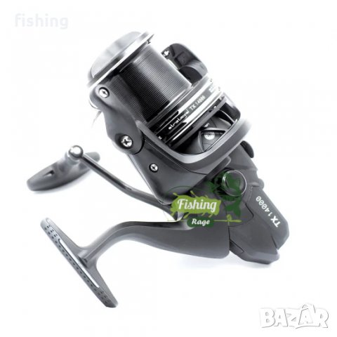 Промо 2022 МОДЕЛ Fl Strategist Tx 14000 Black Edition или SILVER Edition, снимка 7 - Макари - 28148810