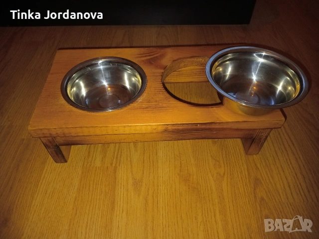 Купички за животни , снимка 2 - За котки - 53875724