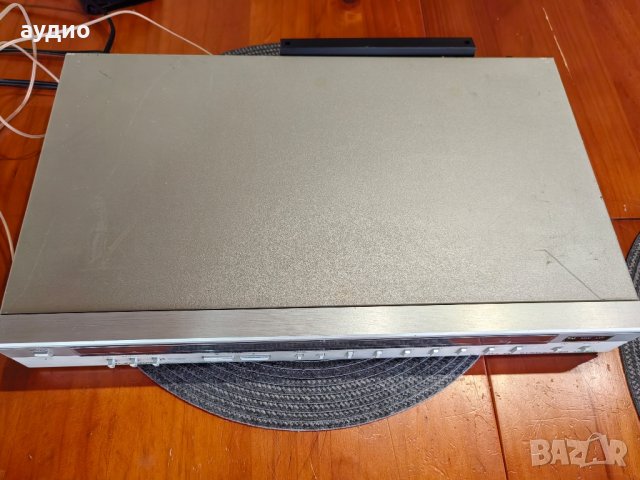 General T850  JAPAN, снимка 5 - Декове - 44366364