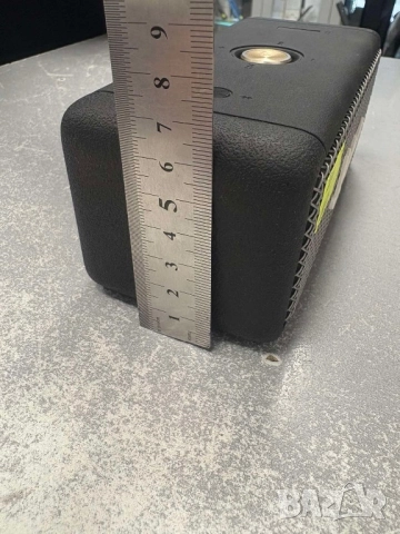 Блутут Колонка MARSHAL  EMBERTON, снимка 2 - Тонколони - 52152733