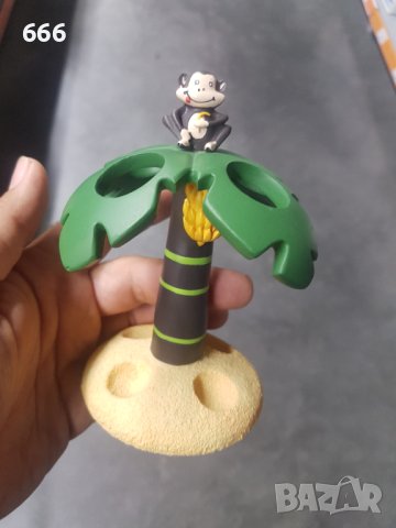 Аксесоари за баня, снимка 2 - Органайзери - 42354695