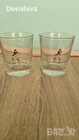 Стъклени чаши - различни , снимка 14 - Чаши - 56014660