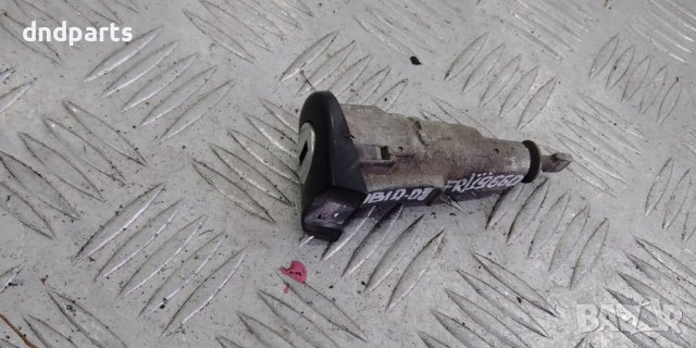 Патрон ключ Skoda Fabia 2008г.(предна дясна врата)