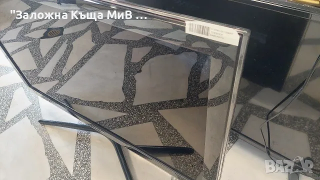 Телевизор Samsung UE32D6000, снимка 3 - Samsung - 54455031