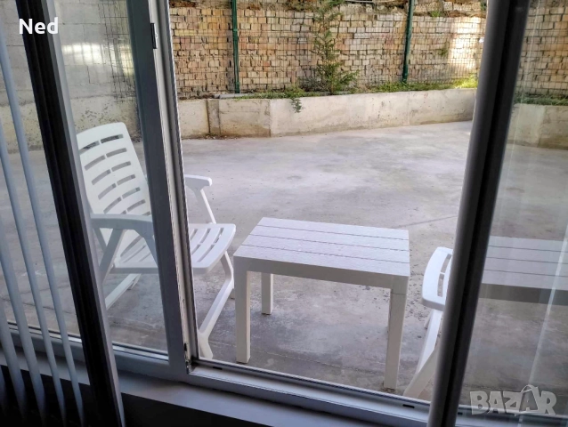 Студио Апартамент, снимка 8 - Апартаменти - 52663671