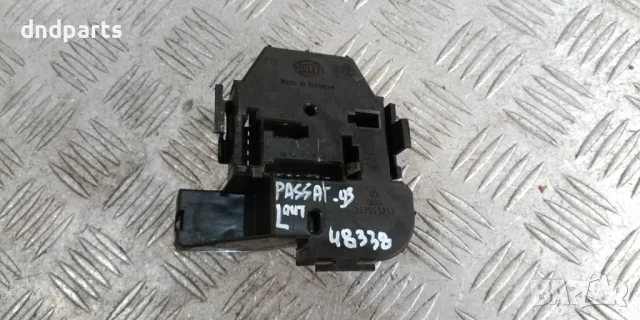 Платка стоп VW Passat 1993г.(ляв външен)	