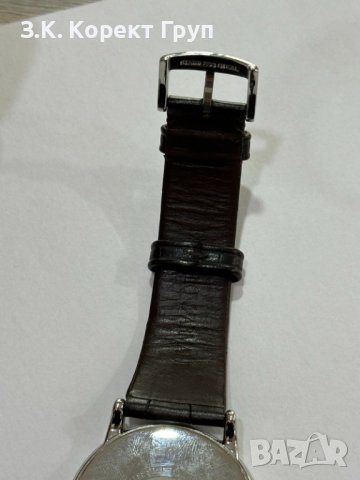 Продавам Часовник Emporio Armani , снимка 9 - Мъжки - 40638089