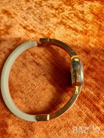 Стар дамски часовник , снимка 15 - Антикварни и старинни предмети - 42559129