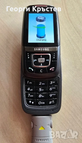 Samsung D600e, Telenor Smart plus и Ulefone Metal - за ремонт или части, снимка 9 - Samsung - 53915256