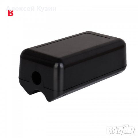 кутия за контроллер на електрически велосипед 19.7*10*5 см, снимка 3 - Аксесоари за велосипеди - 39813822