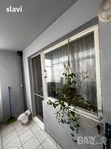 Продавам гарсониера, снимка 4 - Апартаменти - 54281580