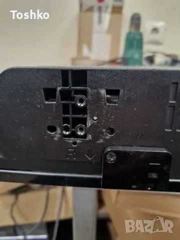 Стойка крачета за ТВ PHILIPS 32PHS6605/12, снимка 3 - Стойки, 3D очила, аксесоари - 49575361