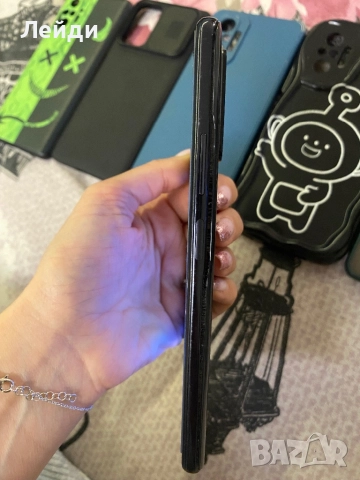 Xiomi Redmi Note 10 pro, снимка 4 - Xiaomi - 52998327