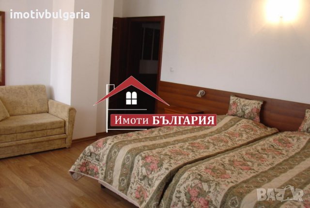 Къща  на два етажа  в с. Богдан, общ. Карлово, снимка 4 - Къщи - 38200463