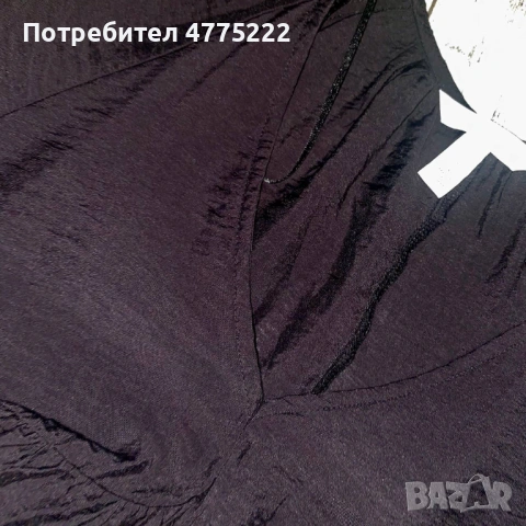 H&M Boho Style, состояние като ново , снимка 6 - Рокли - 53966828