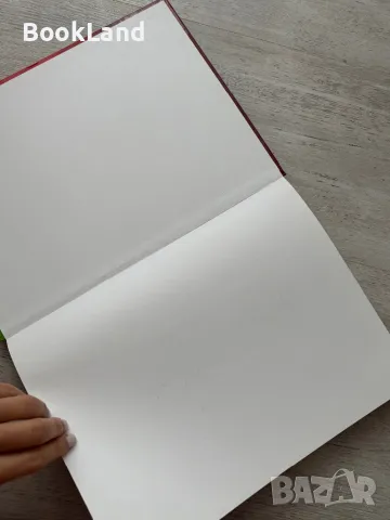 Енциклопедия на животните, Софтпрес, снимка 4 - Детски книжки - 49267308