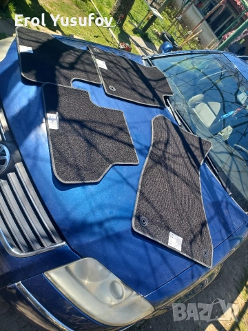 Стелки , снимка 7 - Аксесоари и консумативи - 54114552