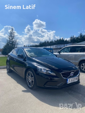 Автомобили 