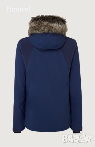 O'NEILL Ново зимно ски / сноуборд яке, 10 К, снимка 9 - Зимни спортове - 30233163