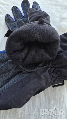 Мъжки ръкавици размер №9 - НОВИ, снимка 8 - Ръкавици - 48566996