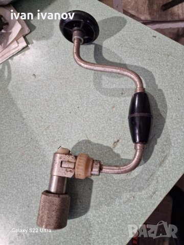 Маткап, снимка 9 - Бормашини - 39200798