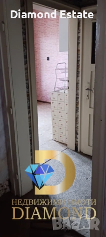 Апартамент в Димитровград - Център, снимка 7 - Апартаменти - 54024049