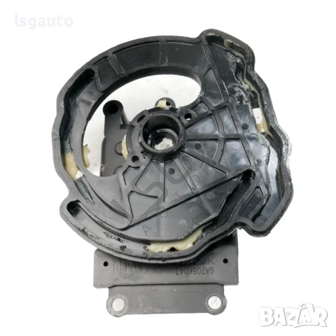 Моторче клапи парно Mazda 6 Estate (GJ, GL) 2013-2019 ID:148402, снимка 2 - Части - 51257700