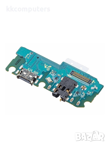 БЛОК ЗАХРАНВАНЕ SAMSUNG GALAXY M12 (SM-M127)