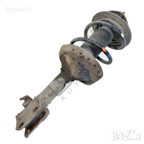 Преден десен макферсон Subaru OUTBACK IV 2003-2009 ID:110419