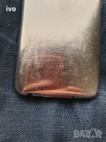 ipod., снимка 7 - iPod - 31802134