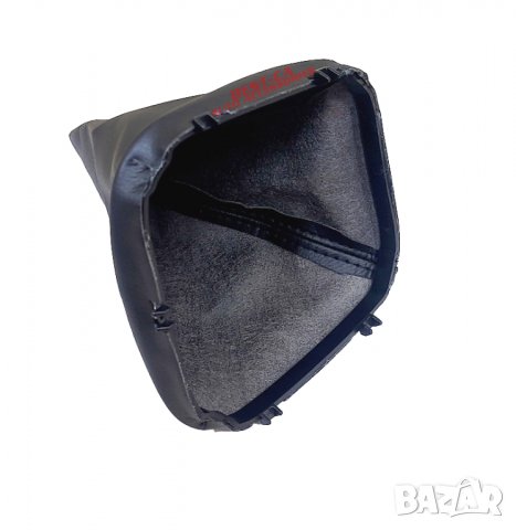 Маншон за скоростен Мерцедес Mercedes C-class W203 W209 facelift, снимка 4 - Аксесоари и консумативи - 37465455