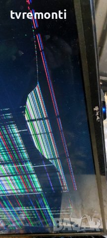 MAIN BOARD,TP.MS3663S.PB818 for 32 inc PT320AT02-1 for ARIELLI LED32A114T2, снимка 10 - Части и Платки - 38227254