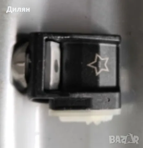 Датчици за налягане в гумите за Mercedes, снимка 2 - Аксесоари и консумативи - 56277199