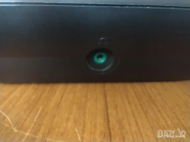 Philips AJ3925 – CD Радио с Часовник и Двоен Будилник , снимка 4 - Аудиосистеми - 51018353