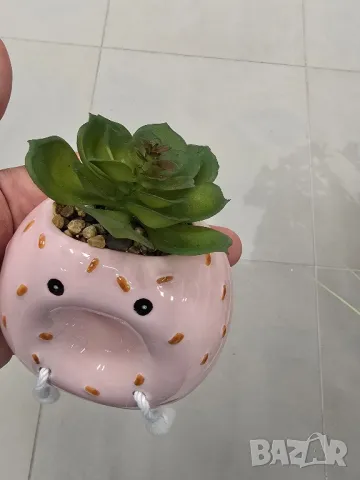 декорации, снимка 2 - Декорация за дома - 50045745