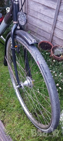 Cumberland , снимка 7 - Велосипеди - 50952591