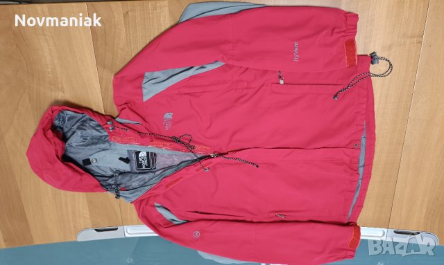 The North Face®-Много Запазено , снимка 2 - Якета - 44492241