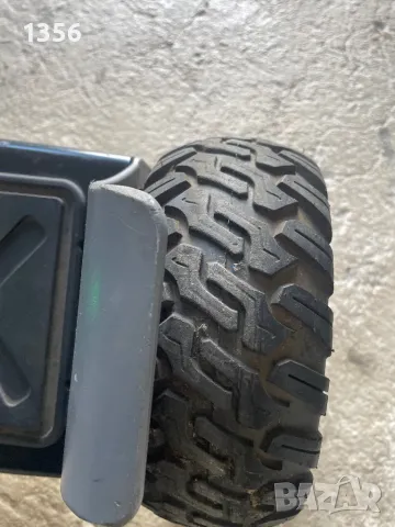 Хавърборд, снимка 4 - Скейтборд, ховърборд, уейвборд - 49778465