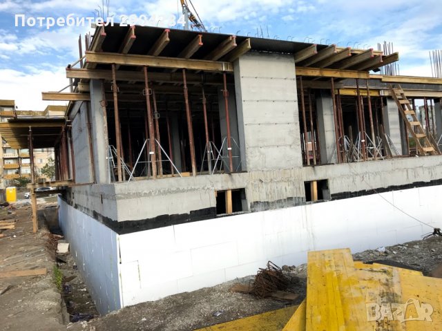 строителство на сгради, ремонт, снимка 4 - Ремонти на къщи - 31069854