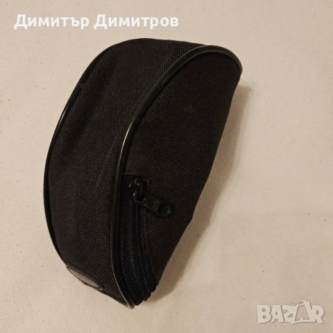 самобръсначка Philips Philishave 3850, снимка 4 - Други стоки за дома - 44247684