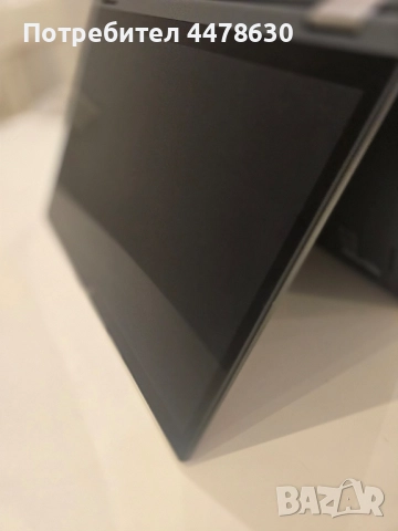 Лаптоп Lenovo ThinkPad L13 Yoga Gen 4, снимка 8 - Лаптопи за работа - 52852213