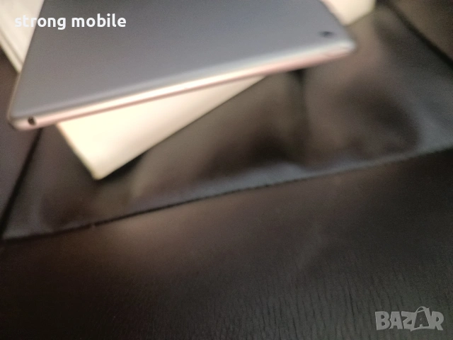 Ipad 8 gen.A2270 /2021/128 ГБ, Гаранция , снимка 3 - Таблети - 53878512