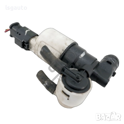 Помпичка течност чистачки Citroen DS4 2015-2018 ID: 155326