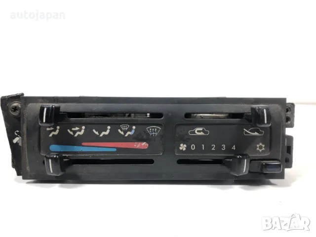 Управление климатик Ford Maveric 1996г 