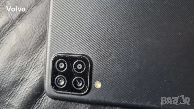 Samsung A12 128gb, снимка 4 - Samsung - 56414488