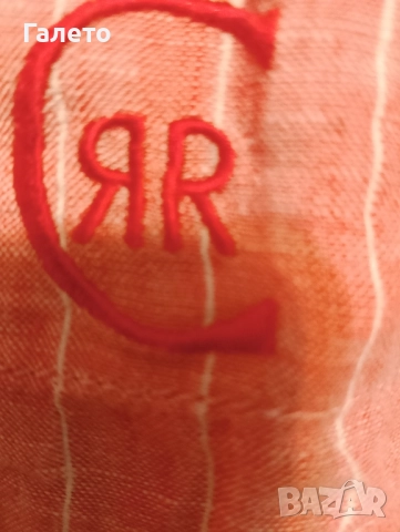 Мъжки ризи размер L Цена 2 лв броя 