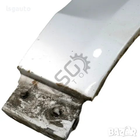 Десен калник AUDI Q5 (8RB) 2008-2012 ID: 135881, снимка 3 - Части - 47672073